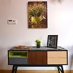 Arbesa ويسكا