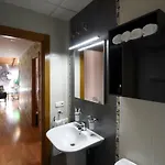 شقة Arbesa