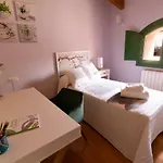 Arbesa * ويسكا