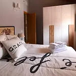 شقة Arbesa *