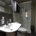 شقة Arbesa ويسكا