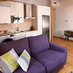 Arbesa