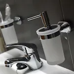 Arbesa * ويسكا