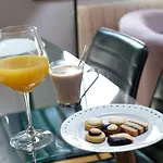 شقة Arbesa *