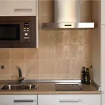 شقة Arbesa
