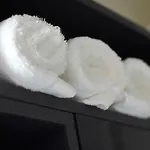 شقة Arbesa ويسكا