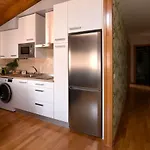 Arbesa شقة