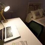 Arbesa ويسكا