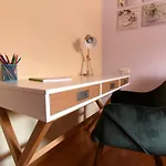 Arbesa شقة