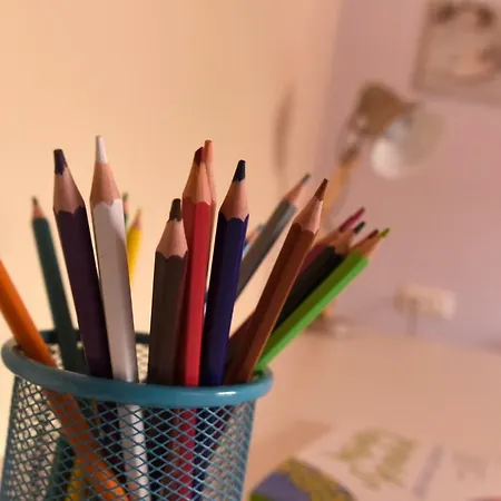 Arbesa Appartamento Huesca