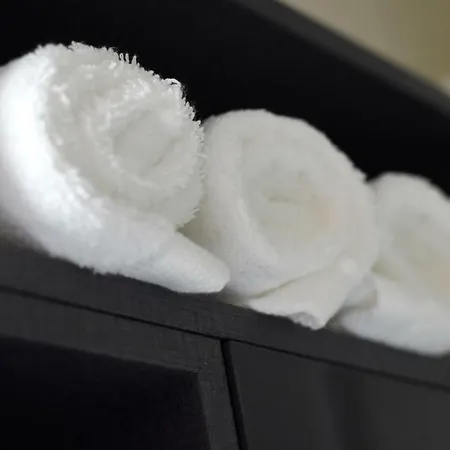 Appartamento Arbesa Huesca