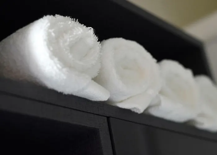 Lägenhet Arbesa Huesca